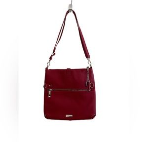 Joy Mangano Bag
